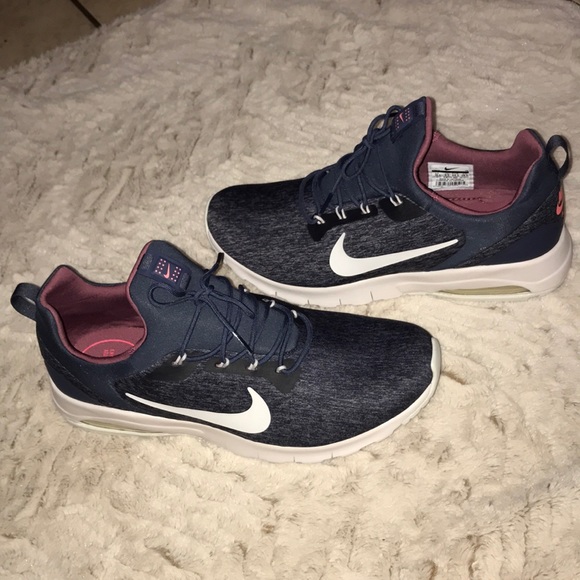 air max motion racer donna air max motion racer donna